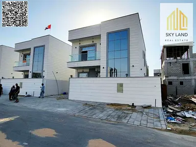 All_inclusive_Negotiable-freehold-prime location