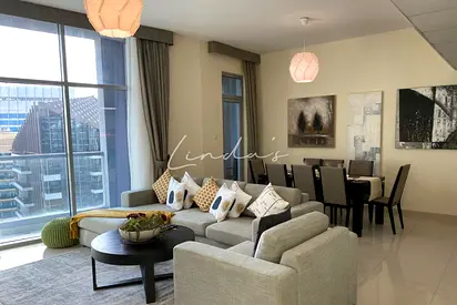 3 bedroom | Stunning Views | Well Maintained