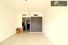 Spacious Bright Luxurious studio Close to DTech
