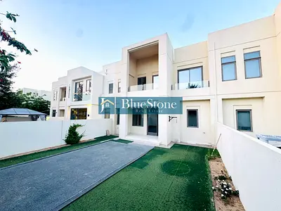 Single Row | Close to Pool | Easy Access