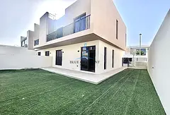 Vacant 2BR | Ready to Move | Best Price in Nasma