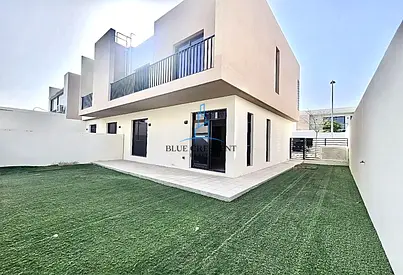 Vacant 2BR | Ready to Move | Best Price in Nasma