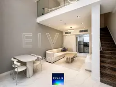 1BR Villa | Smart Investment | High ROI