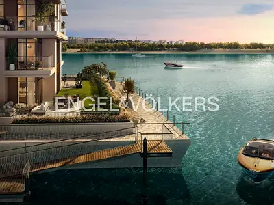 Investor Deal | Available | Seaview