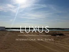Waterfront | Sea Views | Stunning Plot