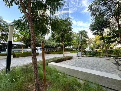 Studio apartment available for Rent in Al jada