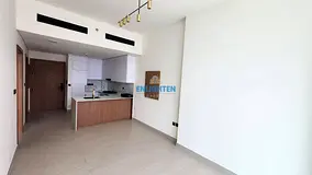Brand New | Kitchen Appliances | Ready to Move |
