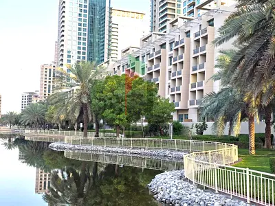 Chiller Free l Spacious layout l Vacant