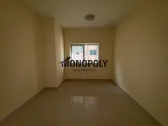 LIMITED TIME OFFER! | ONE MONTH FREE! | Pool &amp; Gym | Clean and Modern Apartment 1BHK | Prime Loc