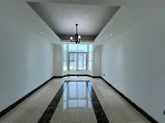 Spacious | Free parking | New Villa | 5 Bedroom