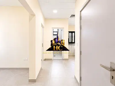 Brand New 2BHK | Near Abu Baker Metro | Family & Bachelors