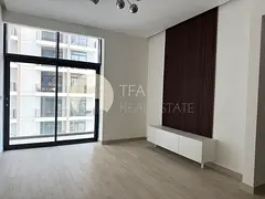 Spacious 1 Bedroom | Pool View | Brand New