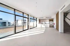 Type D | Near Pool and Park | Elevated