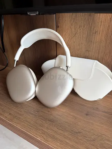 AirPods  Max 2