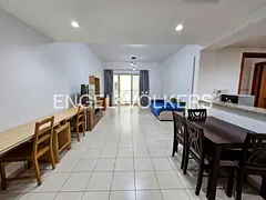 Chiller Free | Unfurnished or Furnished | Vacant