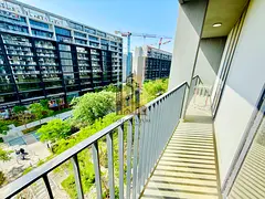 Amazing 1-br || with big balcony || road side view || ready to move in || reasonable price
