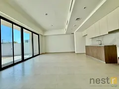Brand New 3BR | Ready to Move | Near Amenities