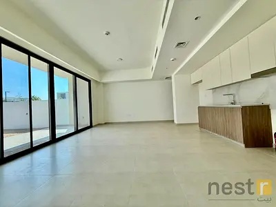 Brand New 3BR | Ready to Move | Near Amenities