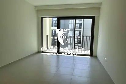 Prime Location | Luxury Living | Call Now For Viewing