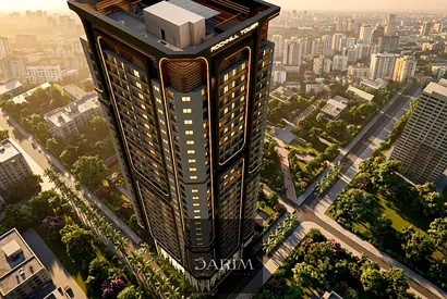 🔥 Limited-Time Offer | Up to 25% Discount | Prime Investment Opportunity