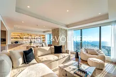 Duplex | Upgraded | Exclusive Property