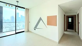 Luxury Living | 2BR+Maid | Ready to move