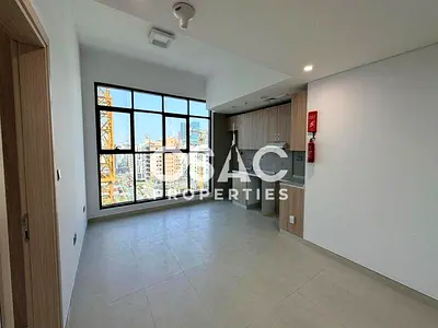 Burj Khalifa View | High Quality | Good Location