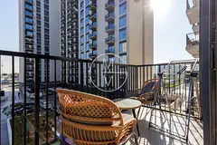 Two Bedrooms | Great Location | Tenanted