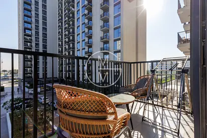 Two Bedrooms | Great Location | Tenanted