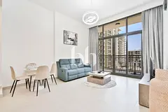 Pool Views | Modern Finish | Flexible Cheques