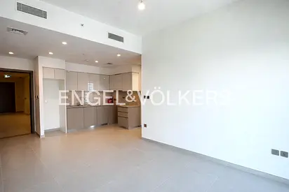 High Floor | Fully Furnished | Vacant on Transfer