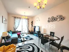 Prime Location | Great Investment | High ROI