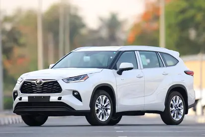 HIGHLANDER HV FULL 2026 - For Export