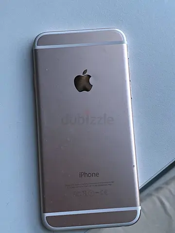 mobile