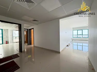 PRIME LOCATION | CLOSE TO WTC METRO | SIZE 1500 SQ.FT