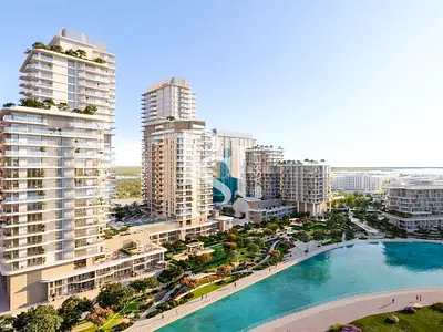 Maid Room | Balcony | Great Investment