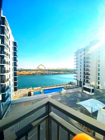 Partial Canal View | Hot Deal Offer | Call Now