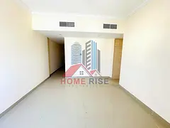 Brand new luxury 1Bhk wardrobe nearby new muwaileh park