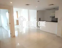1 BHK with Balcony at Marina Bay| Book Now