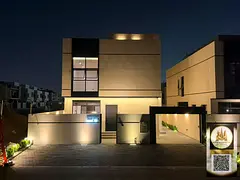 Below Market Price! 6 Master Bedroom Villa in Al Bahia – All Inclusive &amp; Limited Offer