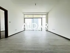 High Floor | Spacious Layout | Skyline Views