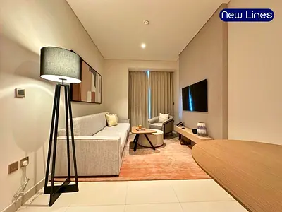 Prime Location I Luxury Property I Great View