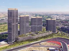 Capital Growth | Smarter Property Investment