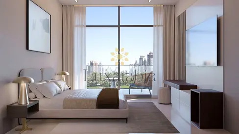 Great Value | Modern Studio | Smart Living