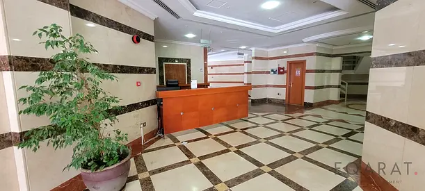 Fitted Office | Ready to Move | Easy Access | Parking Space | 1 month Free