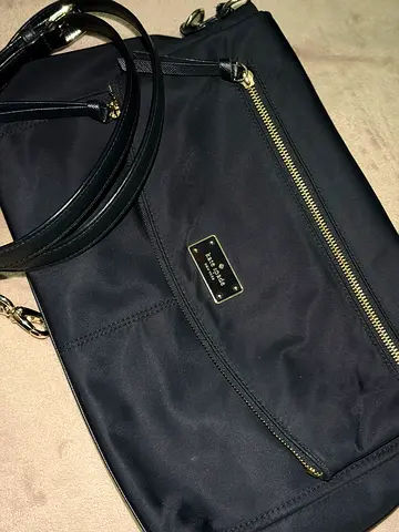 Kate Spade Crossbody Bag