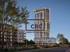 PREMIUM OFFICES | YOUR NEXT BUSINESS QUARTERS