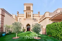 Skyline Oasis | 4-Bed Villa | Canal Cove Living