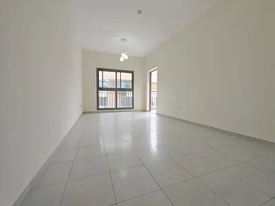 Spacious 2BHK | 1 Month Free | Balcony | Al Warqaa