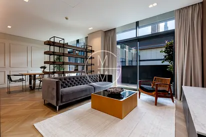 Fully Renovated | Turnkey | Prime location